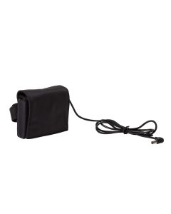 Pulsar EPS5 Battery Pack