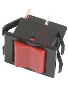 Replacemnt Switch for HG Model