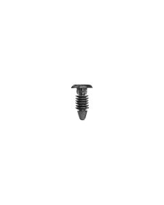 ABD6007RX image(0) - 8-WEATHERSTRIP RET. CHRY 1977-
