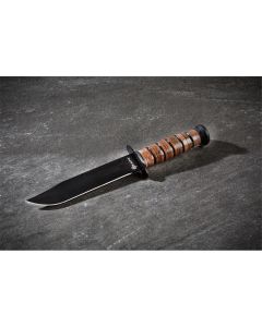 Knife, Reapr Tac Combat