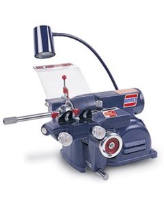 Model 7500 Rotor Only Brake La