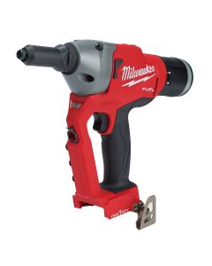 M18? 1/4" Rivet Tool