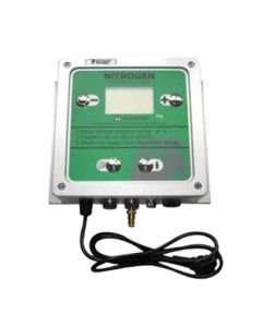 Nitro Wall Inflator