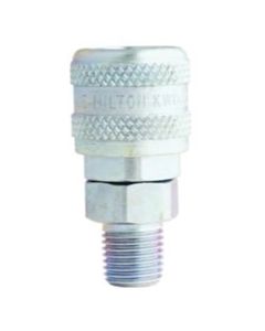 3/8" Hose Barb Body A-Style
