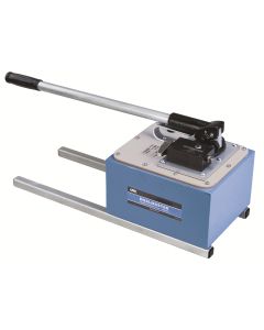 DUAL MASTER 2 SPEED HAND PUMP