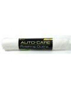 3-Pack of Polishing Cloths
