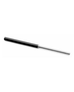 Long Pin Punch, 3/8