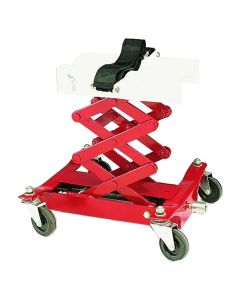 INT3160 image(0) - TRANSMISSION JACK 450 LB