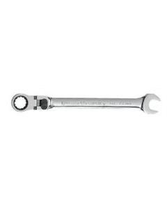 KDT9921 image(0) - WR 21MM FLEX 12PT