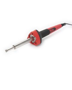 WELSP40NUS image(0) - MARKSMAN IRON 40 WATT LED