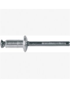 ABD6527 image(0) - Alum Rivet-Stl Mandrel Window