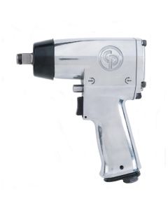 CPT726H image(0) - WRE IMP 1/2 AIR HANDLE EXHAUST