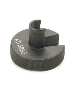 Ford Cf Fuel Lines W/Hair Pin