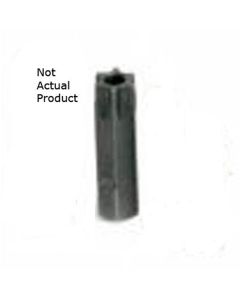 T-50 Replacement Tamper-Proof Torx Bit