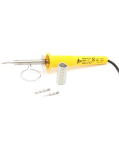 25 Watt Soldering Iron Kit