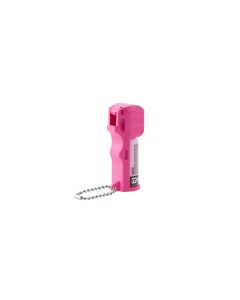 Mace Hot Pink Pocket Pepper Spray
