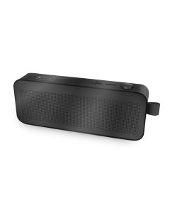 Rechargeable Bluetooth Speaker