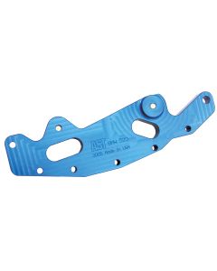 Vanos Adjustment Fixture