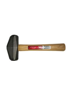 Striking Tools, Drilling Hammers, 4# Drilling Hammer