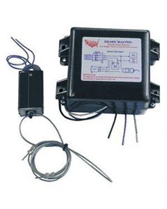 Engager Breakaway Kit