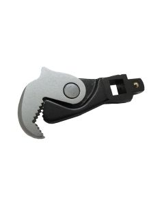 Self Adjusting Rapid Action Wrench Head 1/2"