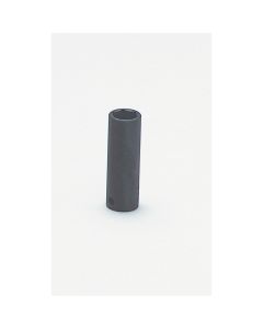 3/8"Dr6PtStdSktBlkInd3/4"