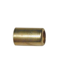.593 I.D. Ferrule