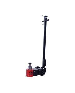 Air Hydraulic Jack 30T