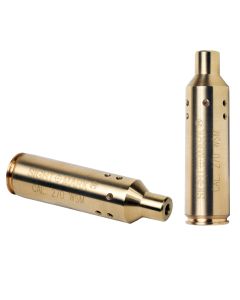 Sightmark .270 WSM Short Mag Boresight