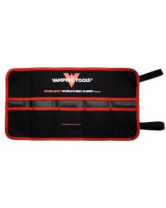 VamPLIERS Tool Pouch (Pouch Only)