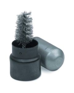 KDT206 image(0) - BRUSH BATTERY TERMINAL