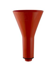 Assenmacher Asian & Domestic Oil Funnel