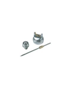 2.0mm Needle & Nozzle Set for Titan 19000 Spray Gun