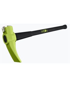 Wilton B.A.S.H Bead Breaking Wedge with 11 lb. Head and 36 in. Handle Length