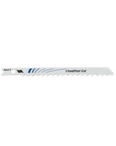 3-5/8" 6TPI Bimtl U-Shk Jgsw