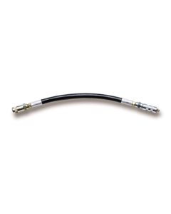 16" Hi-Press grs hose coupler