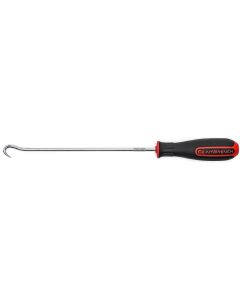 Long Full Hook