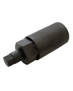 Subaru Ball Joint Puller