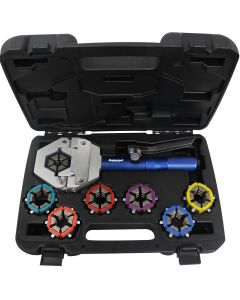 Hydra-Krimp AC Hose Crimper