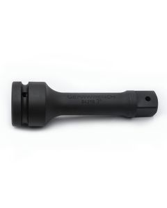 1 Drive Standard Extension 7