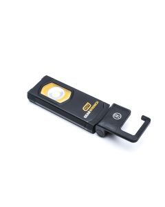 GearWrench Compact Work Light
