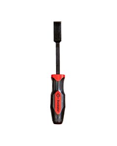 Mayhew 3/4 in. Wide Scraper