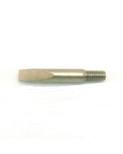 Screwdriver Tip for Lenk 80 Watt Soldering Iron