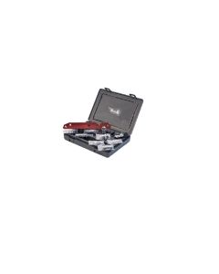 Mikey 200 Series Exhaust Manifold  ProKit For GM