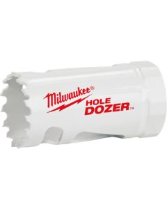 Milwaukee 1-7/8 in. Ice Hardened Hole Saw