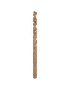 7/32" COBALT RED HELIX? Drill Bit