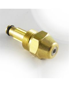 Mr. Heater Kerosene Heater Fuel Nozzle with 175,000 BTU