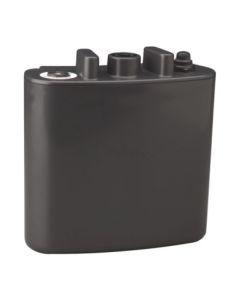 3M GVP Series Battery Pack, for use with: Adflo PAPR Systems
