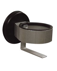 Killer Tools Magnetic Beverage Holder