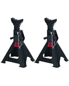 3 Ton Jack Stand - Pair